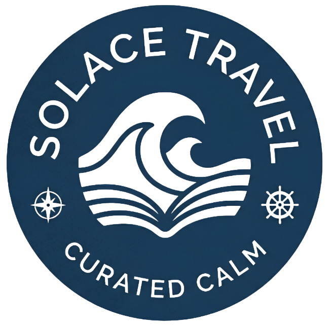 solace logo