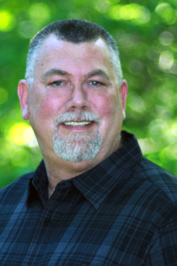 Cruise Brothers Travel Agent Russell Hagemeyer